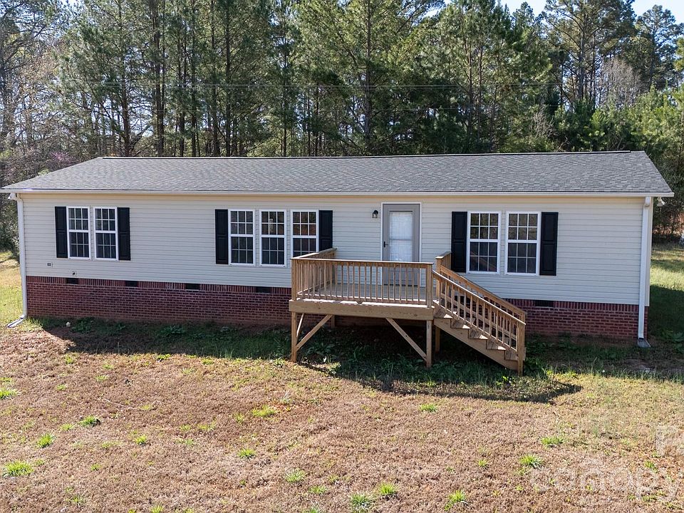 1st image of 348 John Thrift Rd