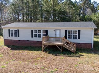 348 John Thrift Rd, York, SC 29745