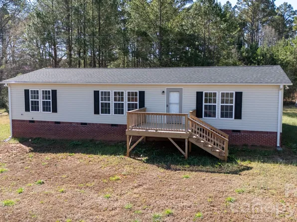 348 John Thrift Rd, York, SC 29745
