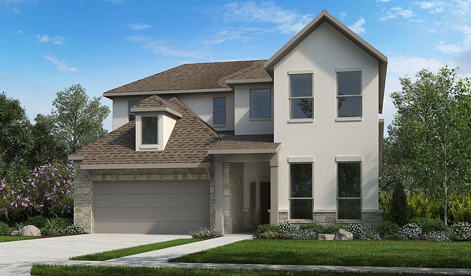 1st image of 2401 Rosewood Way