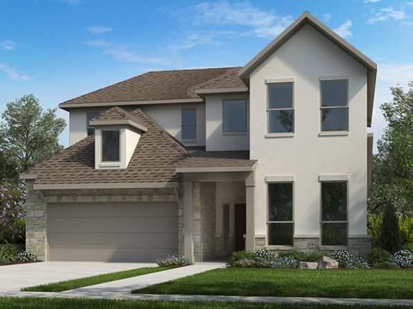 New Construction Homes in Argyle TX | Zillow