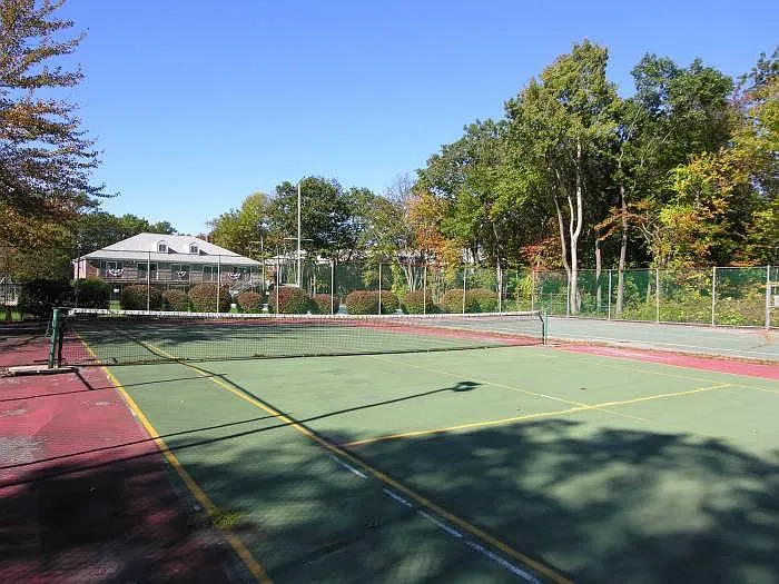 35 Fernview Ave #5 — Photo 27