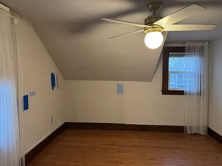 905 S Prairie St — Photo 26