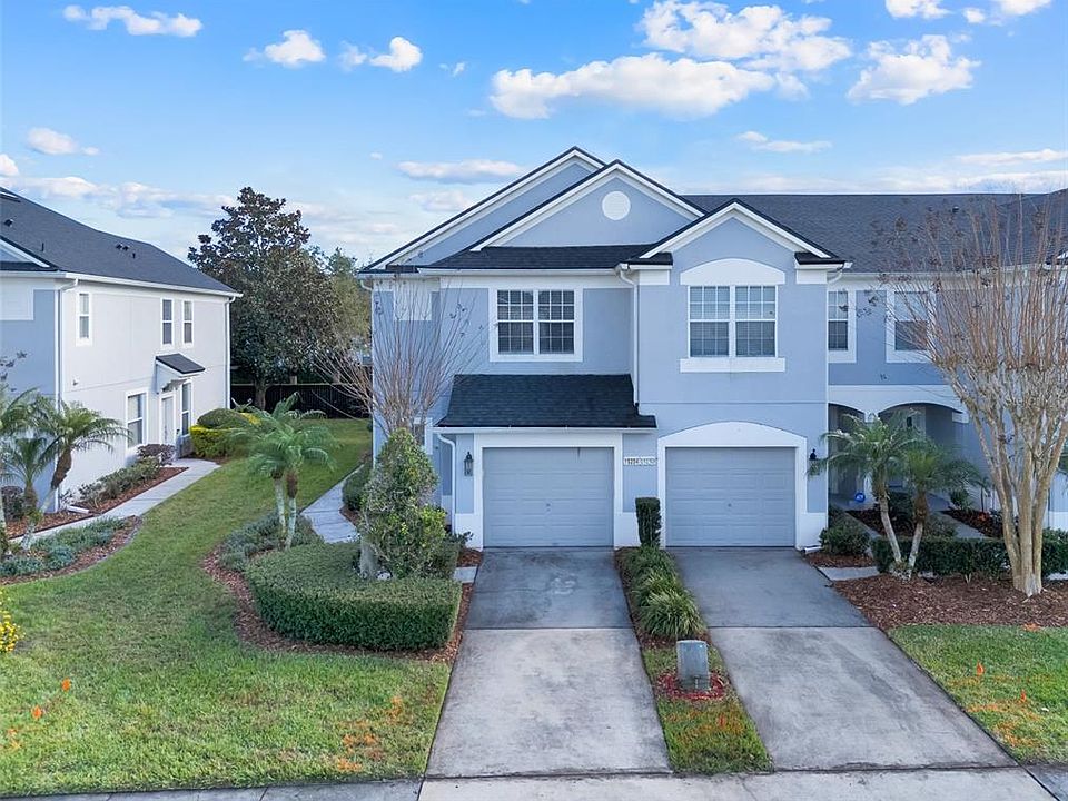 1st image of 15204 WINDMILL HARBOR COURT