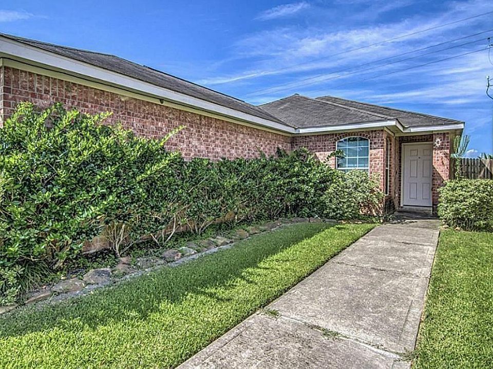 1st image of 171 Horn Ct #171
