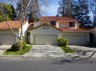 514 Charlotte Cmn, Livermore, CA 94550