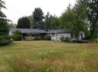 14644 Martinson Rd SE, Yelm, WA 98597