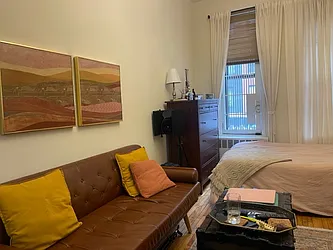 Rented by Oxford Property Group