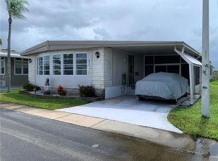 34692 Lake Dr, Pinellas Park, FL 33781