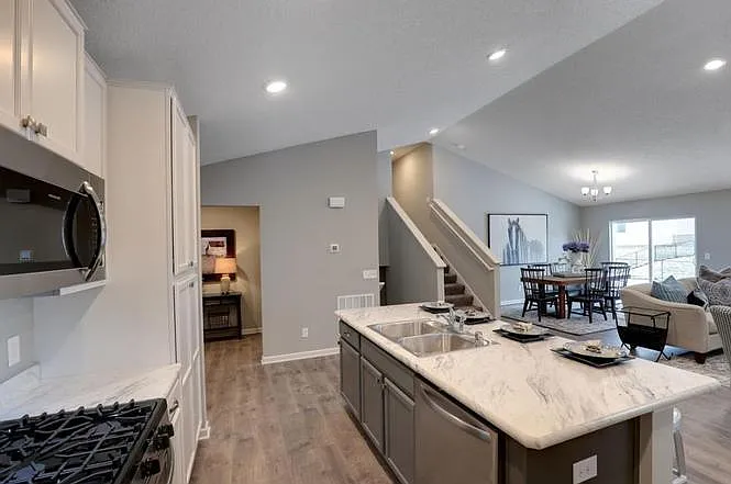 20659 Gosford Way — Photo 9