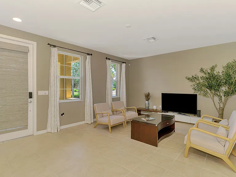 3810 82nd Avenue Cir E #102 — Photo 22