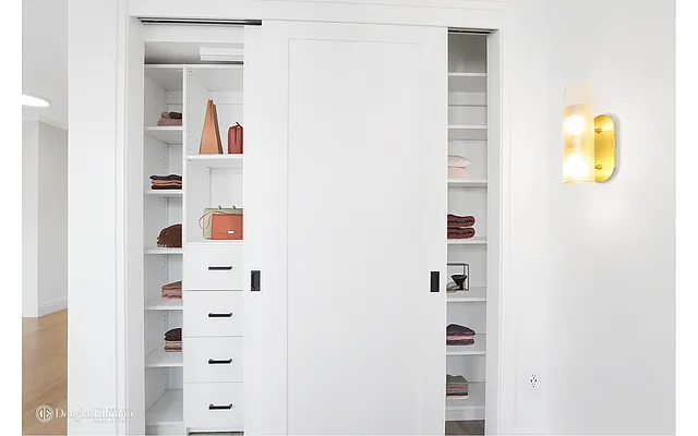 Rented by Douglas Elliman | media 9