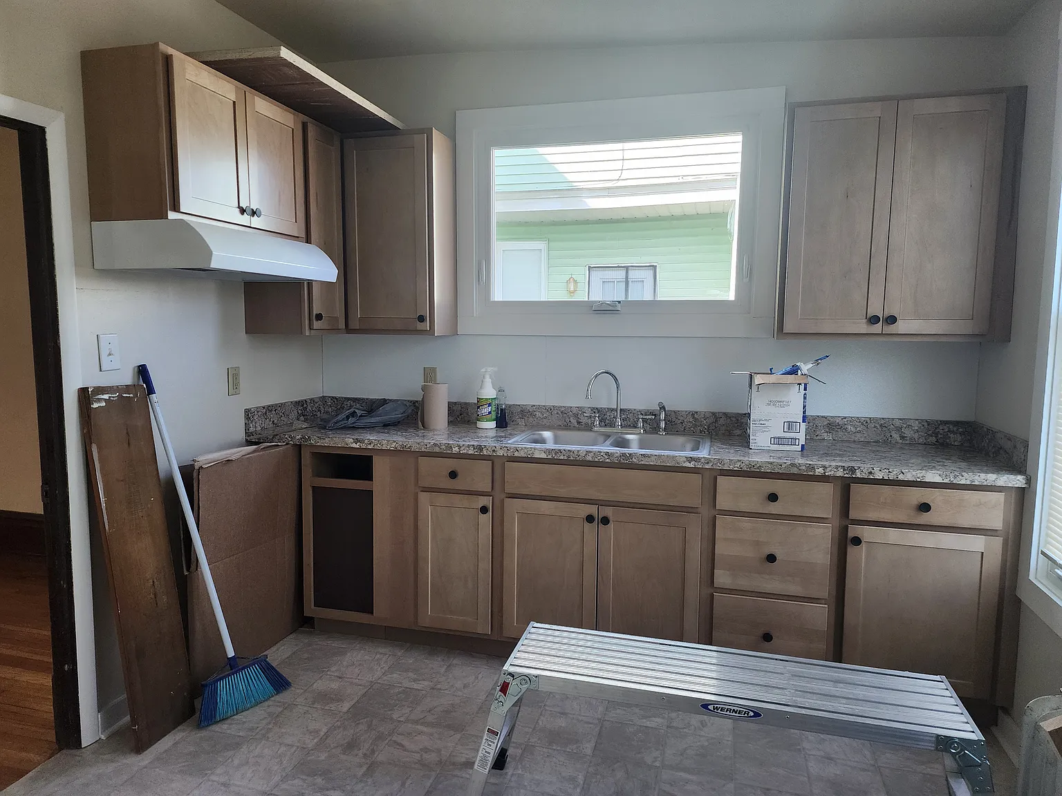 3 bed, 1774 sqft, $1,875 — Photo 4