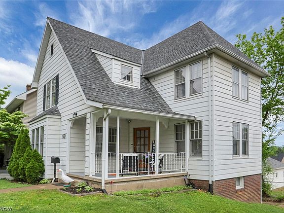 5th image of 759 Saint Louis Ave