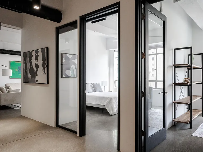 849 S Broadway #603 — Photo 47