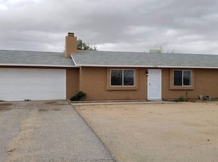 11016 3rd Ave, Hesperia, CA 92345