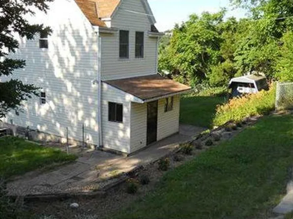 25 Flora St, Pittsburgh, PA 15212