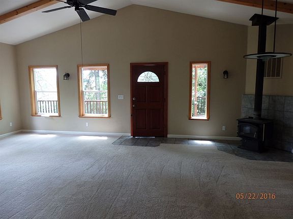 2nd image of 16571 Silver Dr S
