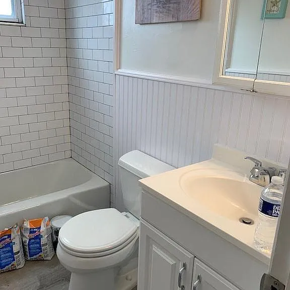 1600 Asbury Ave #A — Photo 16