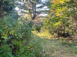 Coboro Rd, Stetson, ME 04488