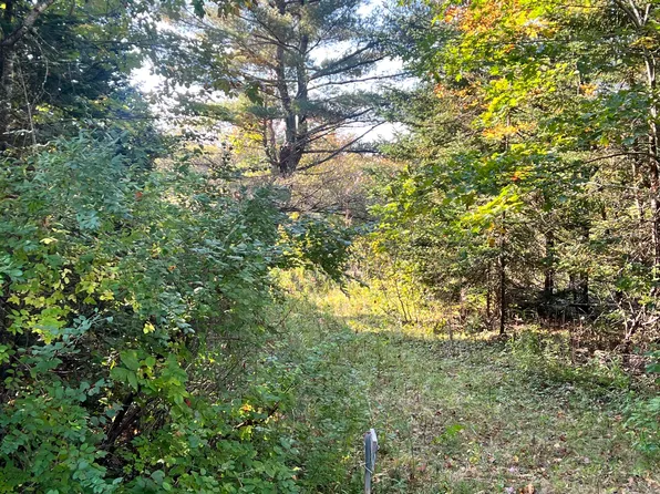 TBD Coboro Road, Stetson, ME 04488