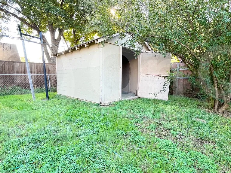 14506 Ablon Dr — Photo 23
