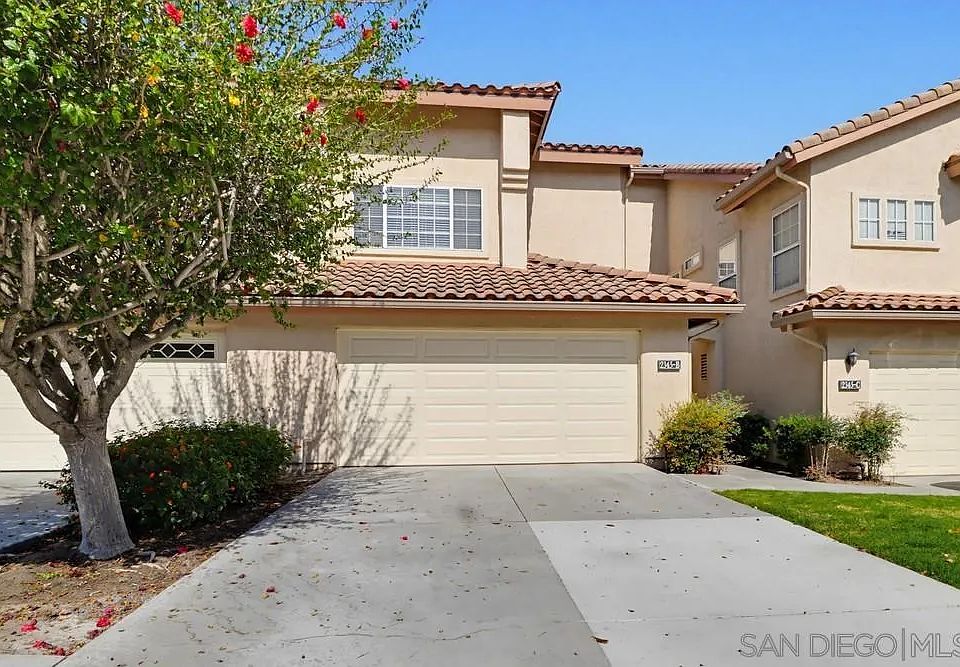 1st image of 2345 Greenbriar Dr Unit B
