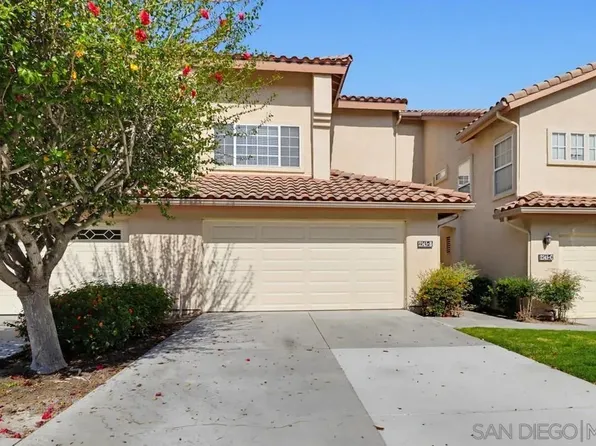 2345 Greenbriar Dr Unit B, Chula Vista, CA 91915