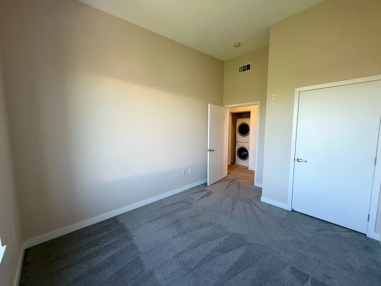 88 Bush St #4133 — Photo 25