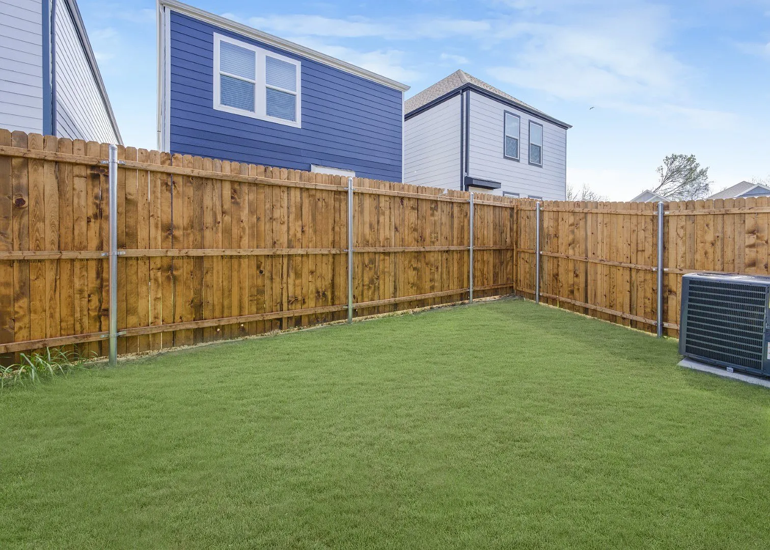 7008 Cottonseed Dr — Photo 3