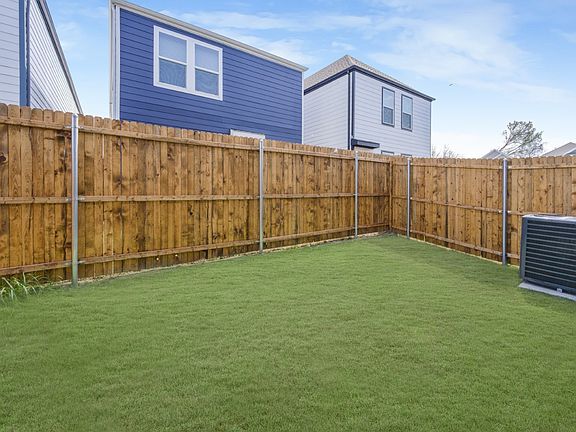 3rd image of 7008 Cottonseed Dr