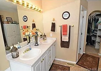 6132 Soaring Dr — Photo 23