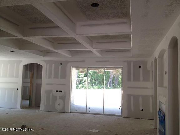 4th image of 4412 Oak Valley Ct