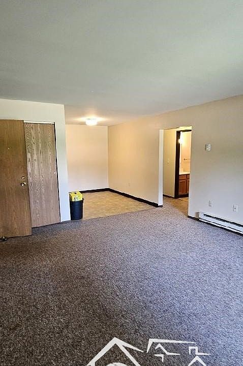 1st image of 100 E Morning Glory Dr #102