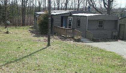 1st image of N8595 Overland Dr