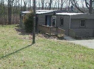 N8595 Overland Dr, Watertown, WI 53094