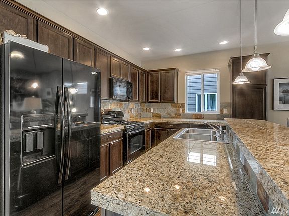 4th image of 15175 5th Ln S