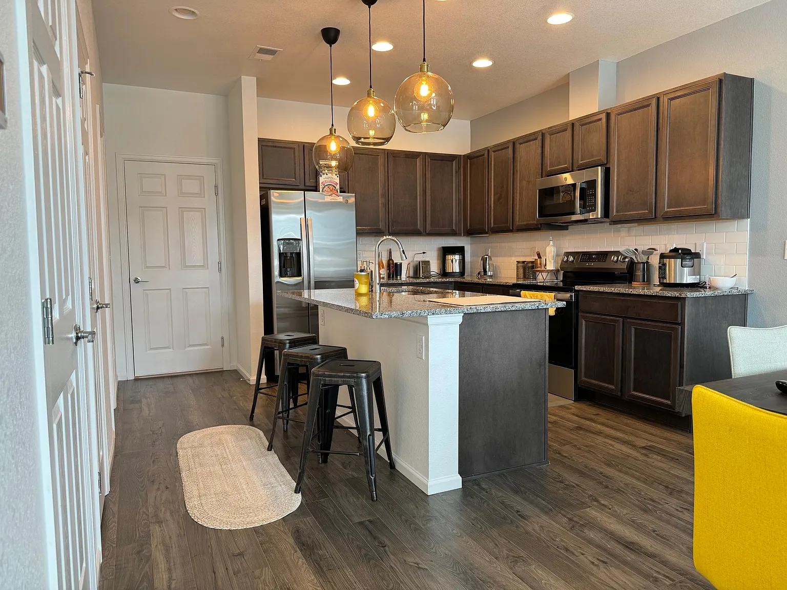 1 bed, 1480 sqft, $1,025 — Photo 4