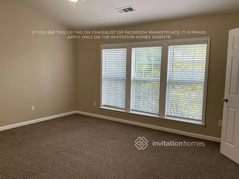3945 Elder Field Ln — Photo 5