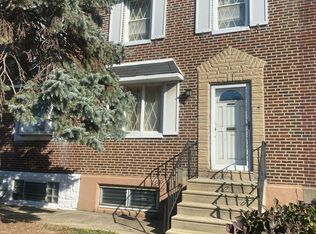 2909 Elbridge St, Philadelphia, PA 19149