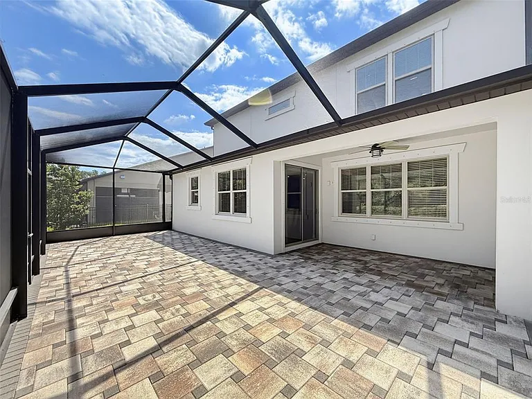 2948 Murray Pass — Photo 42
