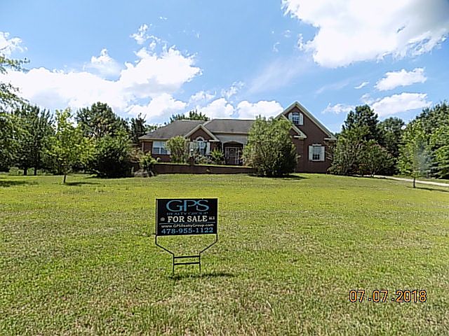 1st image of 1954 Old Knoxville Rd