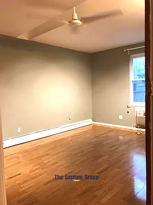 Rented by Lucrum Group | media 3