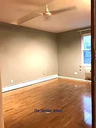 Rented by Lucrum Group