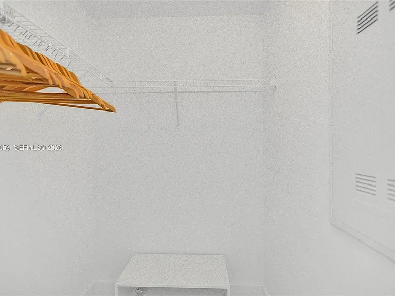 121 NE 34th St #2705 — Photo 22