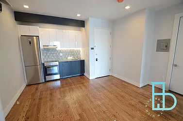 Rented by Miron Realty Group