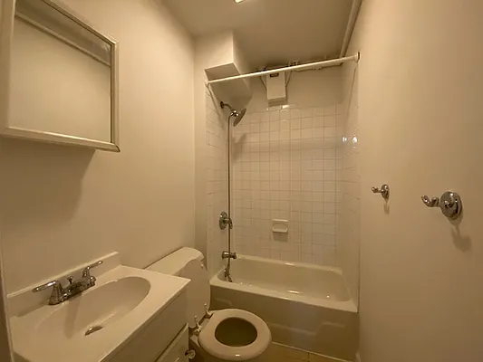 Rented by Village Living Realty | media 6