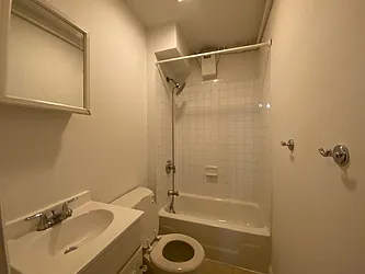 Rented by Village Living Realty