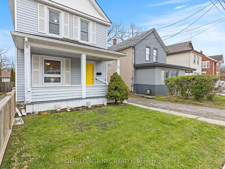 22 Denistoun St — Photo 4