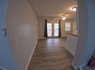 1906 Chelton Ave W #1, Saint Paul, MN 55104